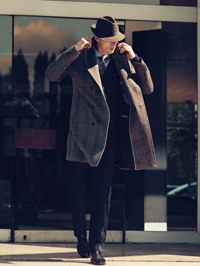IMPORTANCE MENS FASHION IMAGEN QUE GENERA VALOR (1)