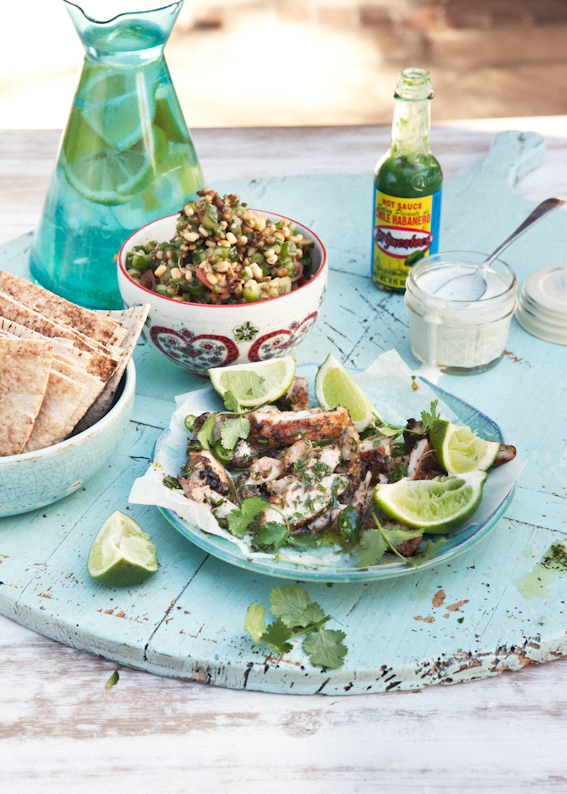 PROTOCOL FOOD IMAGEN QUE GENERA VALOR (2)