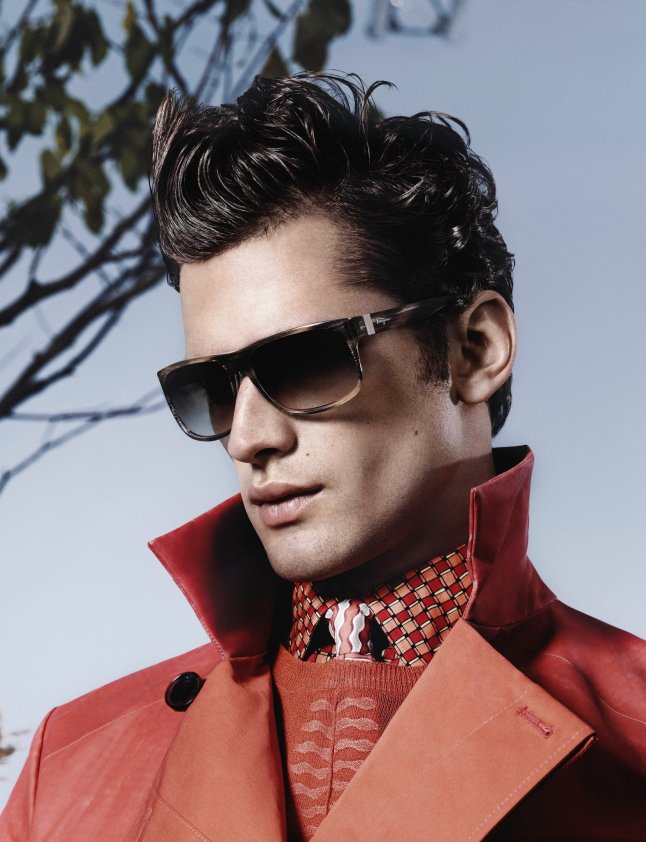 SALVATORE FERRAGAMO SEAN OPRY MENS FASHION IMAGEN QUE GENERA VALOR (1)