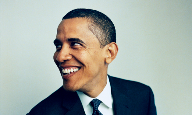 GQ OBAMA IMAGEN QUE GENERA VALOR (1)
