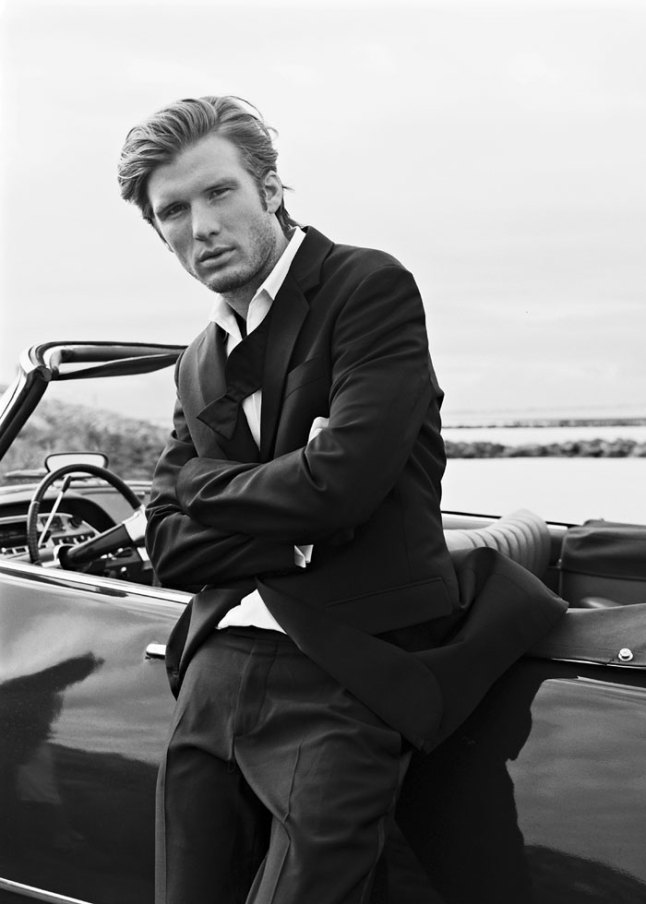 >De qué trata el protocolo