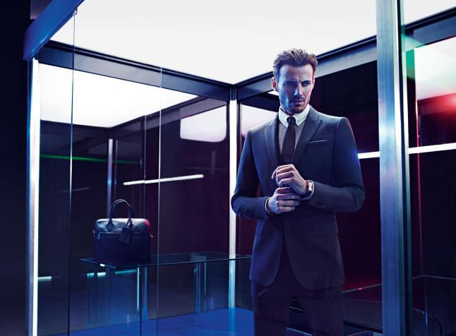 HUGO BOSS BLACK FW12 MENS FASHION IMAGEN QUE GENERA VALOR (1)