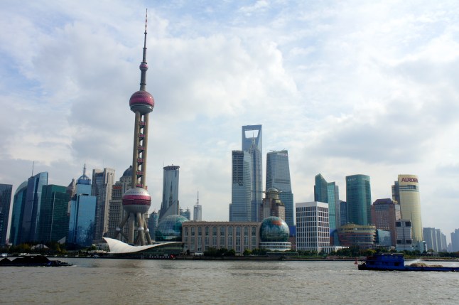 imagen que genera valor china 2