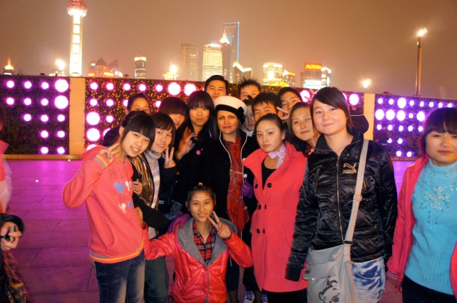 IMAGEN QUE GENERA VALOR CHINA 3