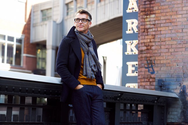 MENS FASHION IMAGEN QUE GENERA VALOR (1)