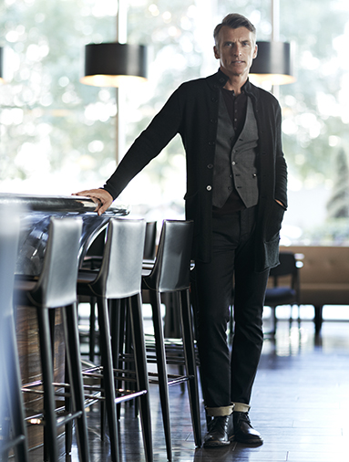 MENS FASHION IMAGEN QUE GENERA VALOR (5)