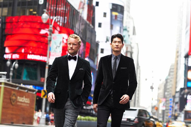 MENS FASHION IMAGEN QUE GENERA VALOR (6)