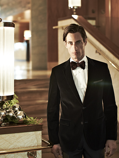 MENS FASHION IMAGEN QUE GENERA VALOR (9)