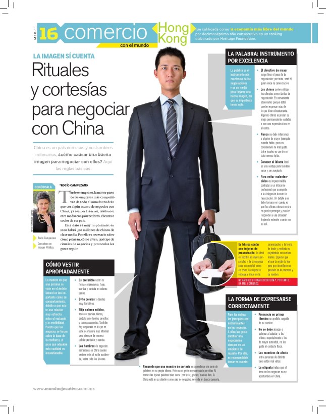 Como_negociar_en_China_Mundo_Ejecutivo
