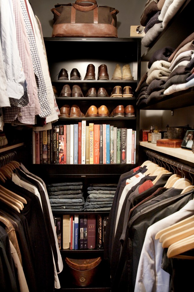 CLOSET MENS FASHION IMAGEN QUE GENERA VALOR (1)