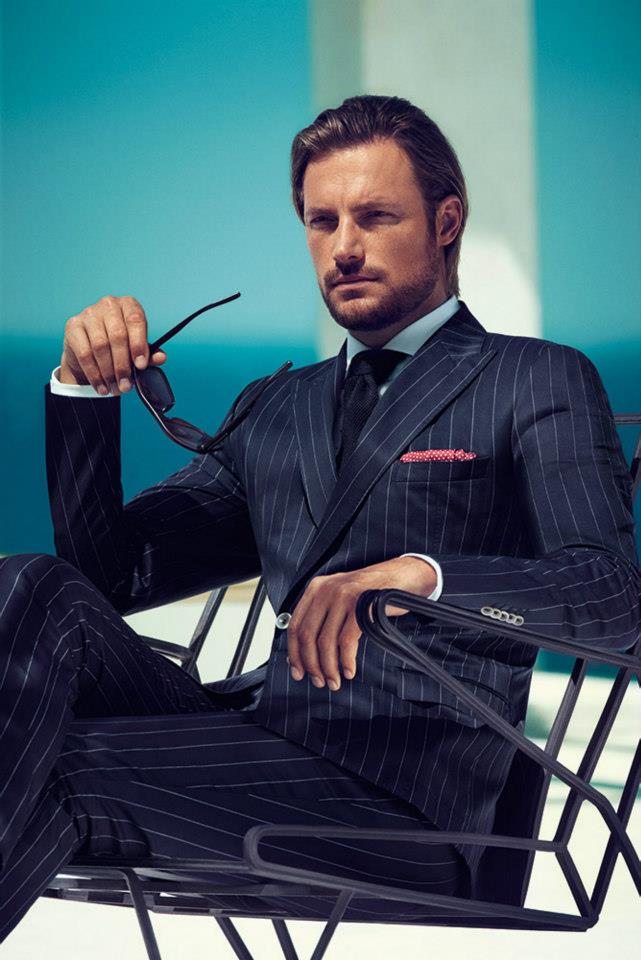 HUGO BOSS GABRIEL AUBRY FASHION IMAGEN QUE GENERA VALOR (1)