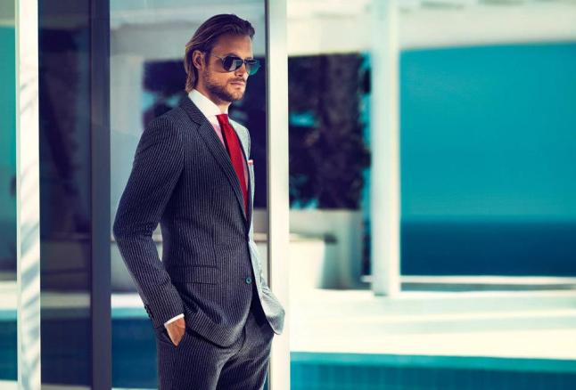 HUGO BOSS GABRIEL AUBRY FASHION IMAGEN QUE GENERA VALOR (2)