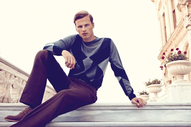 Imagen que genera valor Lars Burmeister for Sarar (1)