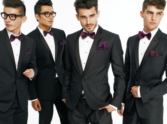 Imagen que genera valor 7 segundos imagen (2)