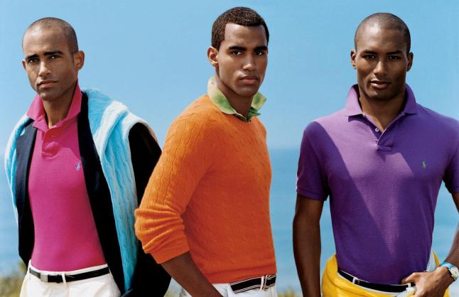 BRIGHT SCAPE RALPH LAUREN (5)