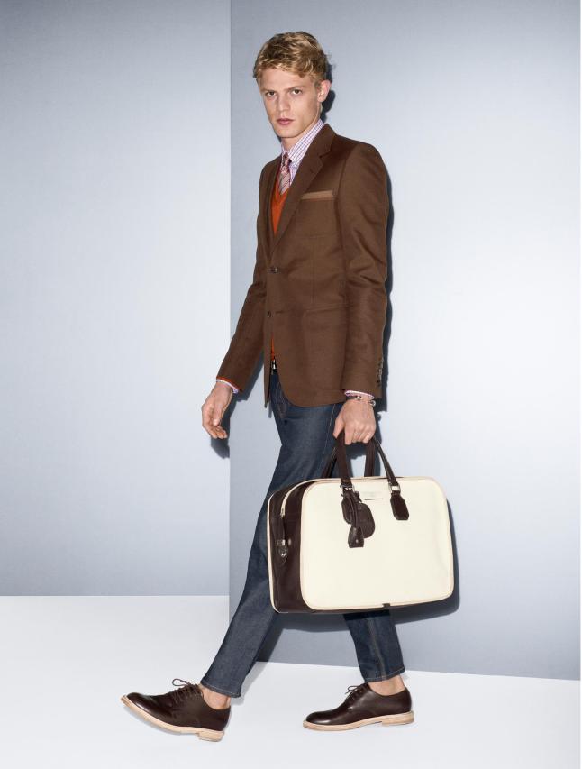 GUCCI TIE THE KNOT (1)