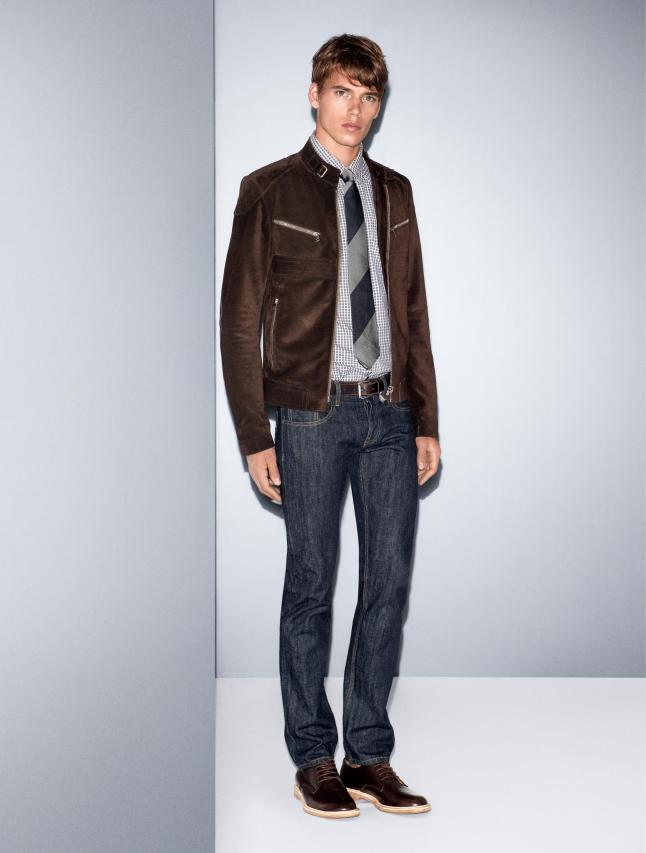 GUCCI TIE THE KNOT (2)