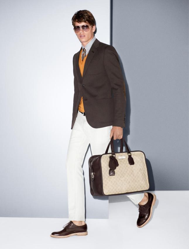 GUCCI TIE THE KNOT (3)