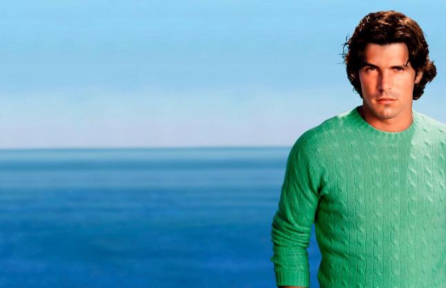 BRIGHT SCAPE RALPH LAUREN (1)