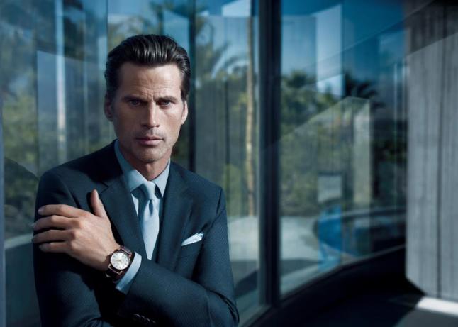 HUGO BOSS BLACK SS12 (7)