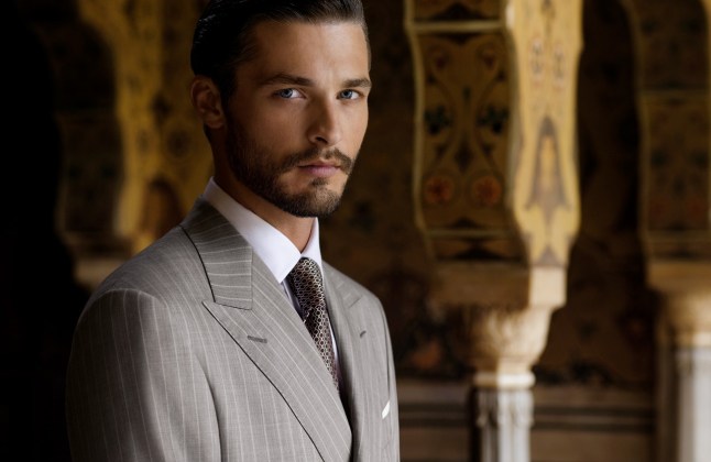 BEN HILL MENS FASHION IMAGEN QUE GENERA VALOR (1)