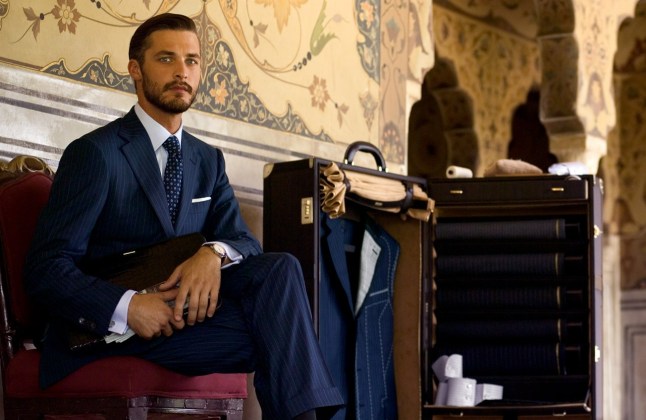 BEN HILL MENS FASHION IMAGEN QUE GENERA VALOR (2)