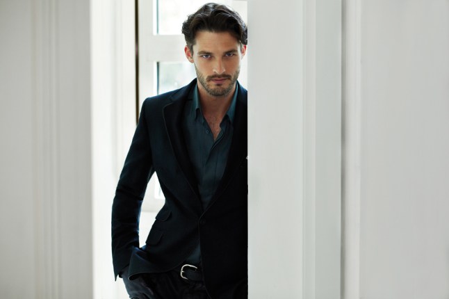 BEN HILL MENS FASHION IMAGEN QUE GENERA VALOR (3)