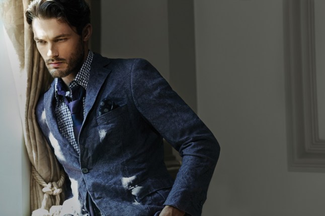 BEN HILL MENS FASHION IMAGEN QUE GENERA VALOR (4)