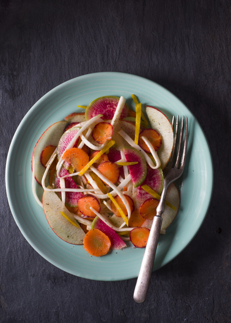 comida protocolo en la mesa imagen publica consultoria de imagen (2)