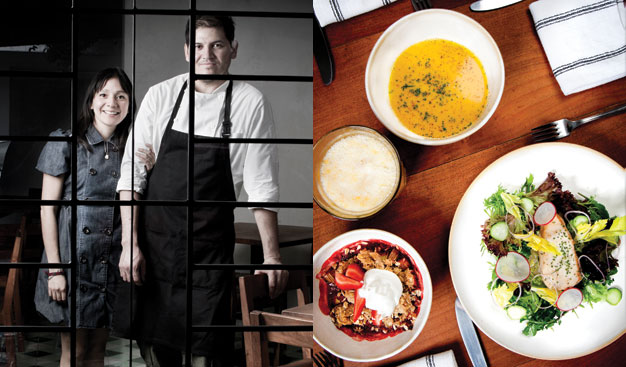 maximo-bistrot-626x367