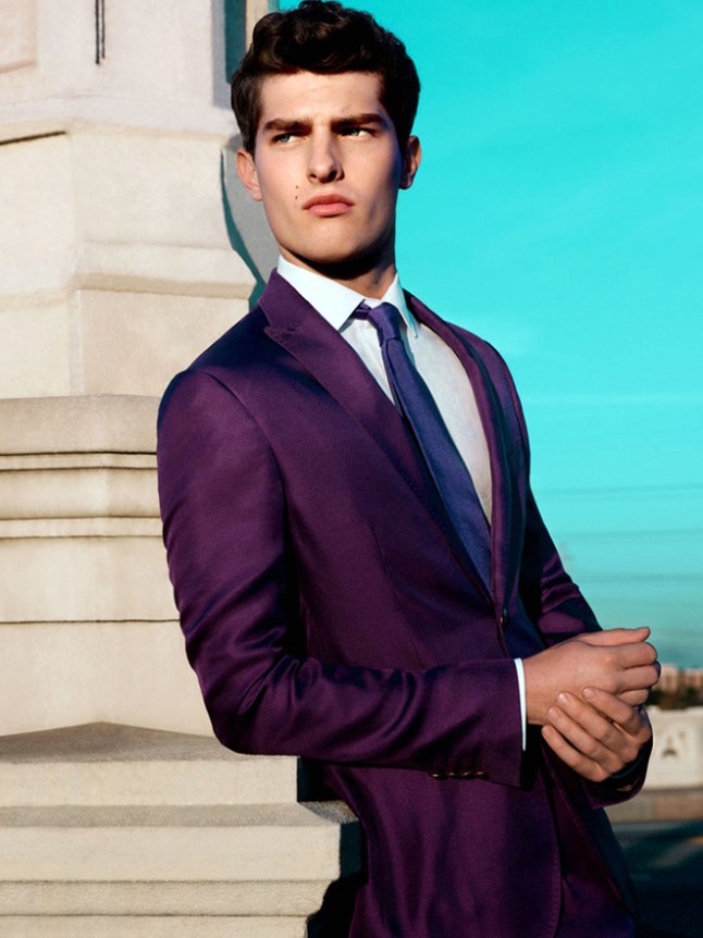 Los colores y lo que dicen de ti Imagen Publica IQGV (1)