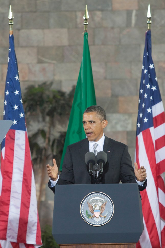 Presidente Obama Peña Nieto Imagen Publica Consultoria (1)