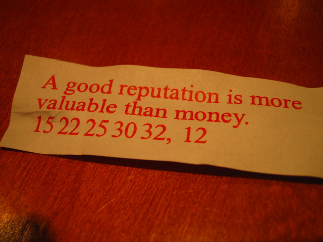 Reputacion Imagen Publica IQGV