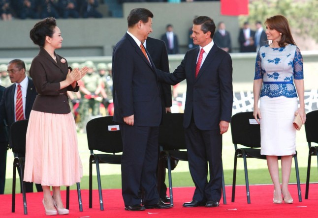 09-_MG_8135-1024x704