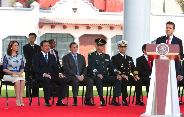 10-_MG_8102-e-1024x653