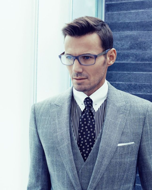 16e56a853c865d60368a6a9389028e9e