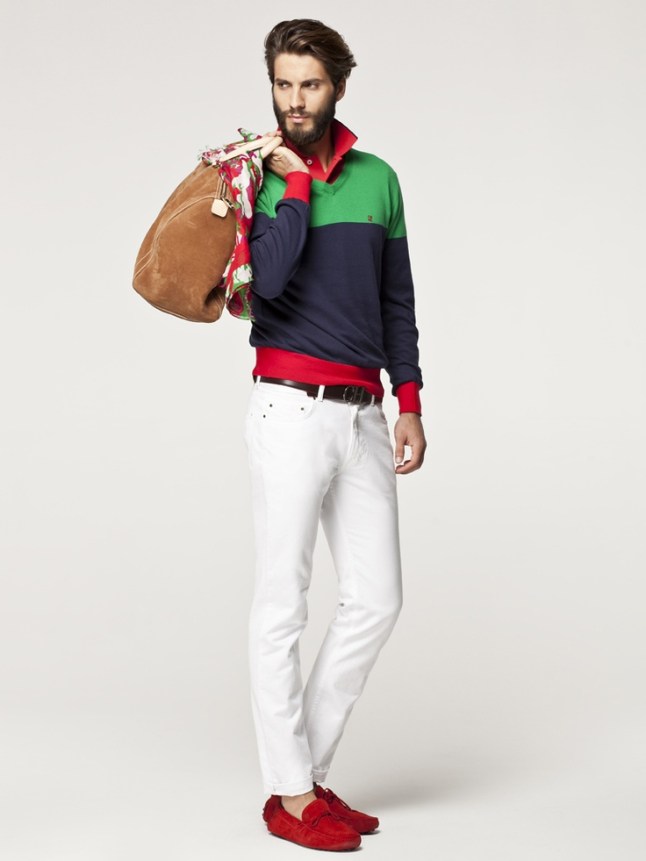 e1f3e3f463a7717771e04024c778f464