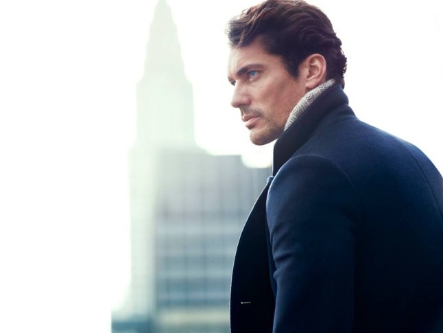 3c60f1ddb2eedcc29c780008a63e5bb9