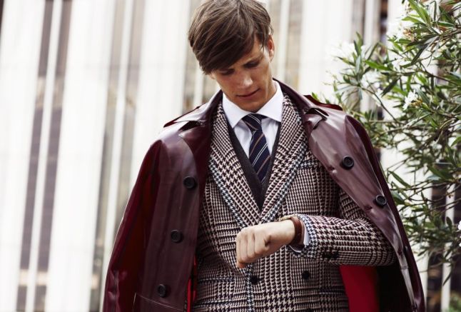 1382021500_809393_1382021815_album_normal-1