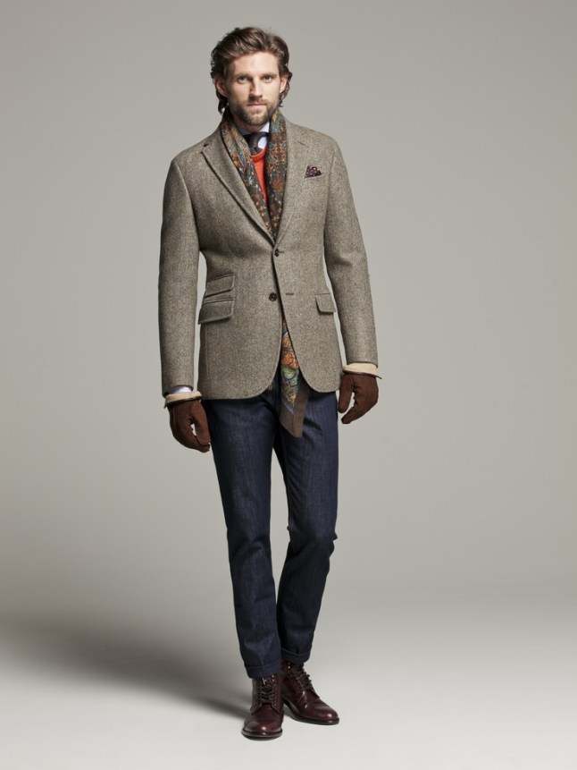 IQGV Imagen Pública Tips Entrevista de Trabajo CH Men (1)