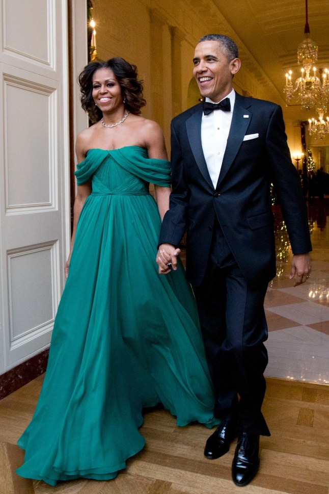 963962_696887673675449_1200562703_o