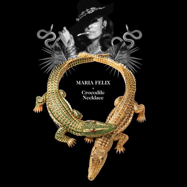 1175379_10152498123762646_1589026396_n