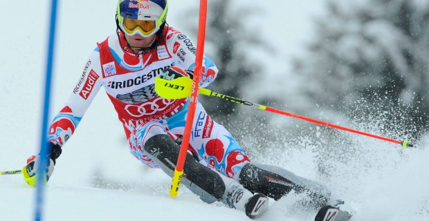 Todo acto protocolario tendrá inevitablemente una imagen.