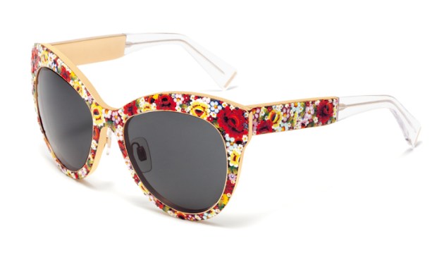 Dolce-and-Gabbana-sunglasses-Spring-Summer-2014-Mosaico-Collection-limited-edition-DG2136-736x432-1