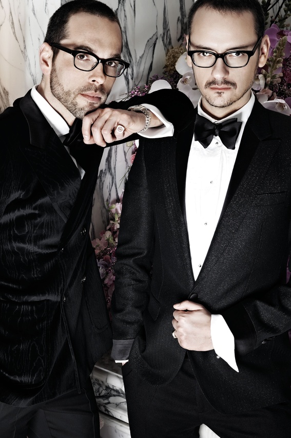 8bfc272f17a095fdc204bad57a794e49