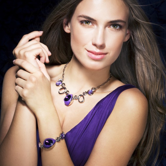 cómo tener una buena imagen