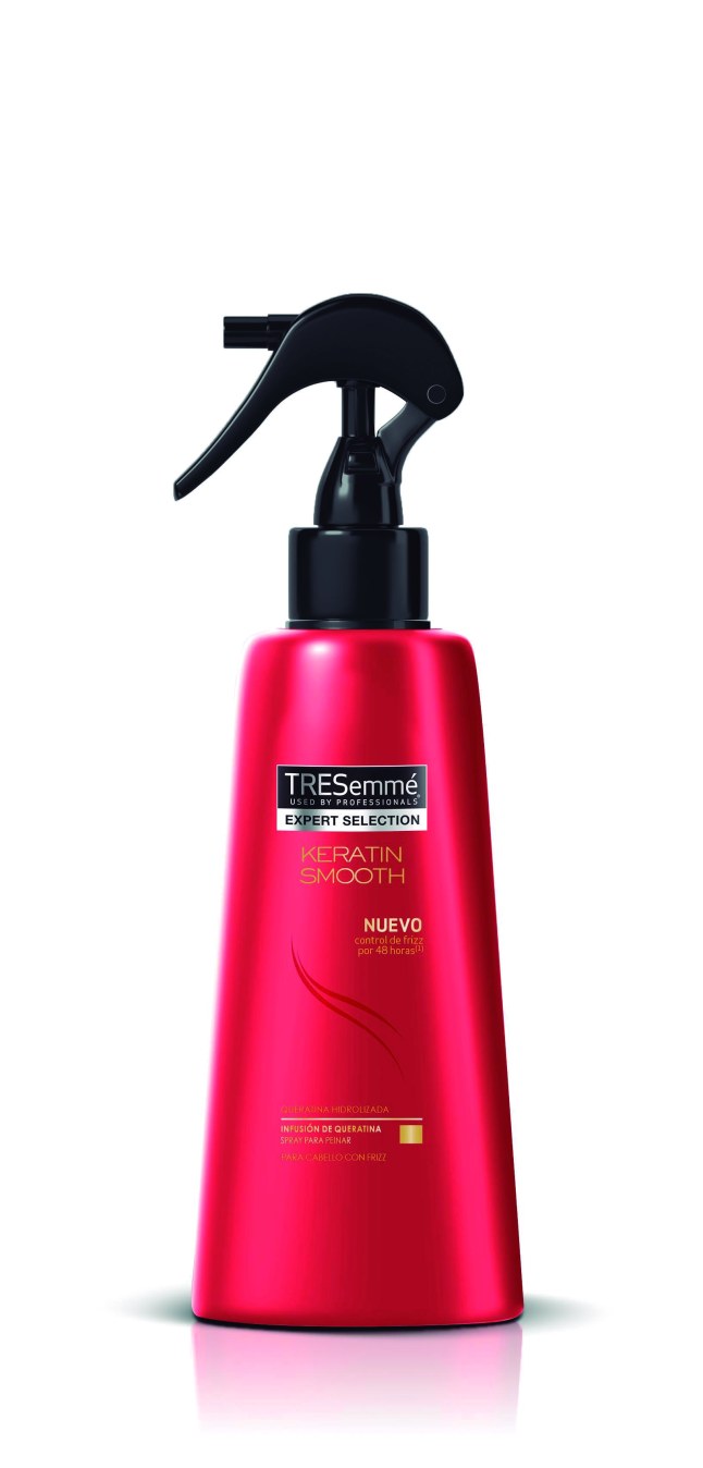 PACK TSM KERATINSMOOTH Shirraz 150ml_270115