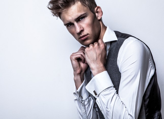 shutterstock_113729047