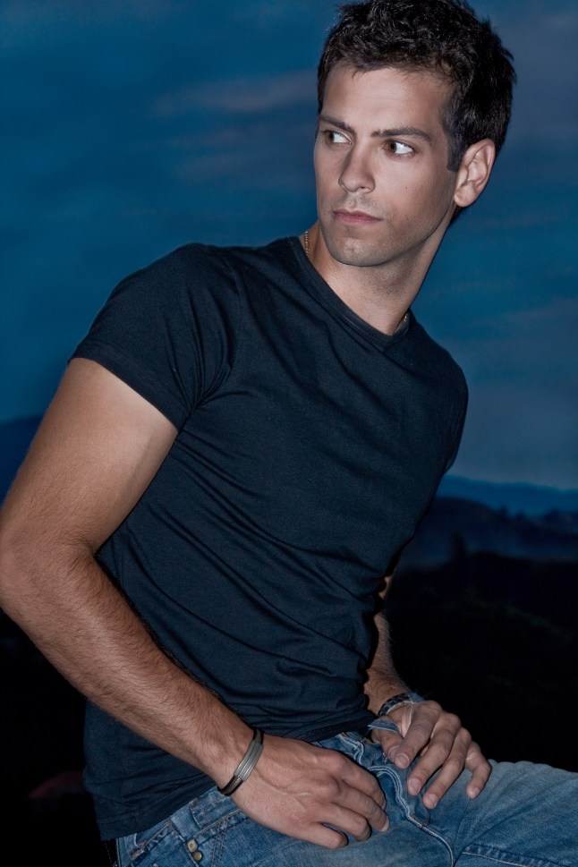 shutterstock_15526444