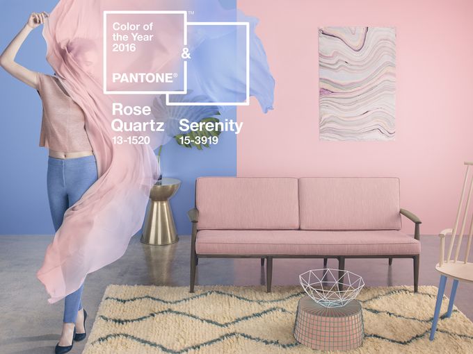 635848434414875339-635847443593218433-PANTONE-Color-of-the-Year-HiRes-Home